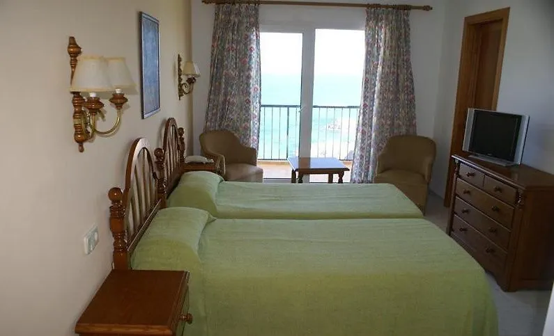 Mar Azul Pur Estil Hotel & Spa (Adults Only) Cala Ratjada  España