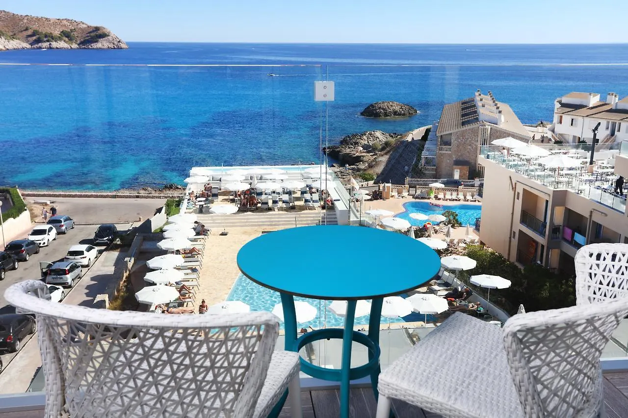 Mar Azul Pur Estil Hotel & Spa (Adults Only) Cala Ratjada  Cala Ratjada (Mallorca)
