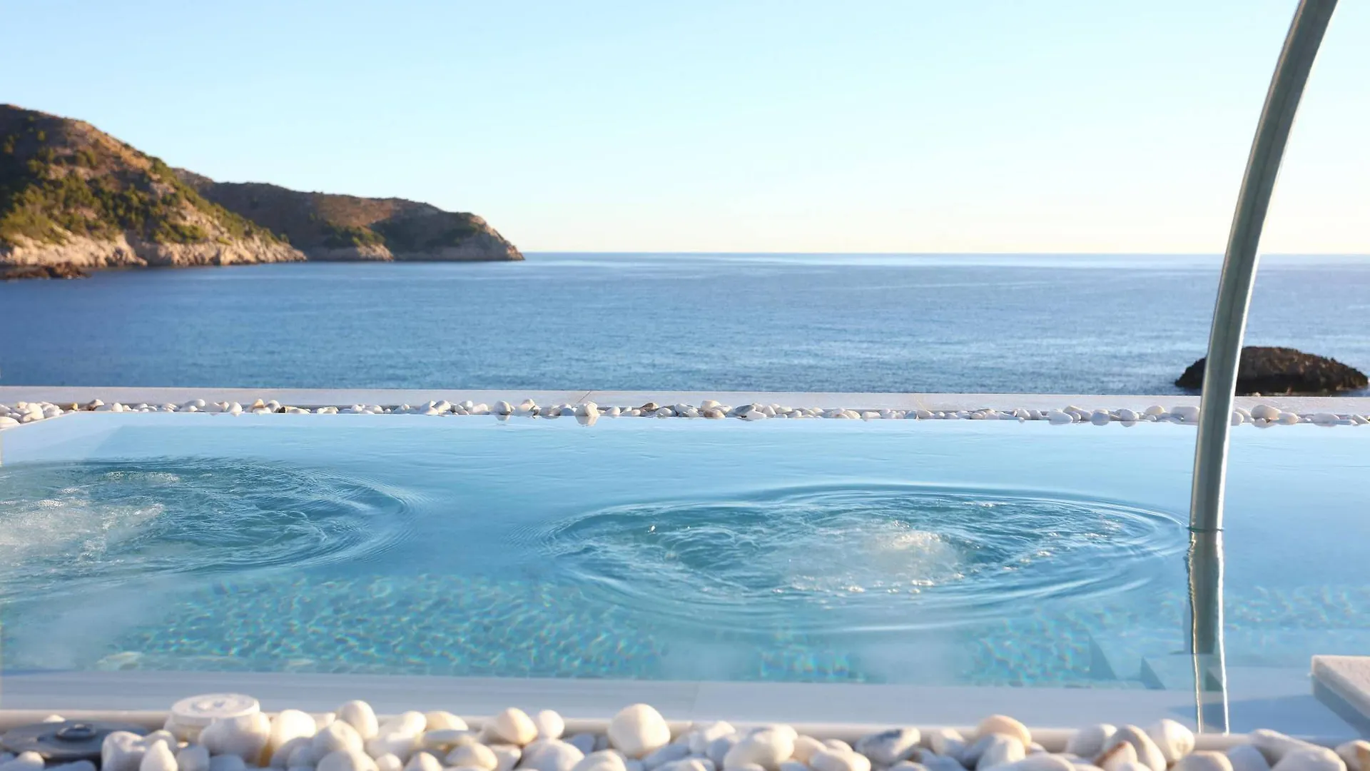 Mar Azul Pur Estil Hotel & Spa (Adults Only) Cala Ratjada
