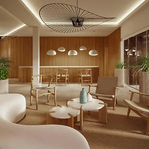 Flacalco Hotel&apartments Hotel