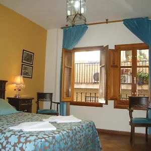 hotel-almona.es-andalucia.com/