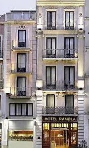 hotel-rambla-figueres.catalonia-hotels.com/