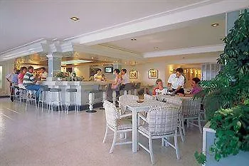 Mar Azul Pur Estil Hotel & Spa (Adults Only) Cala Ratjada  4*, Cala Ratjada (Mallorca) Spagna