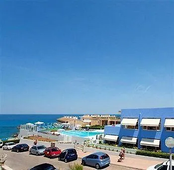 Mar Azul Pur Estil Hotel & Spa (Adults Only) Cala Ratjada  Spagna