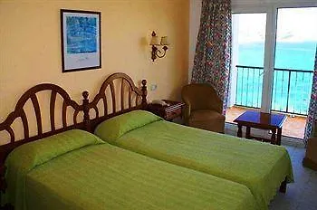 Mar Azul Pur Estil Hotel & Spa (Adults Only) Cala Ratjada   Cala Ratjada (Mallorca)