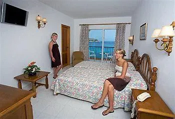 Mar Azul Pur Estil Hotel & Spa (Adults Only) Cala Ratjada