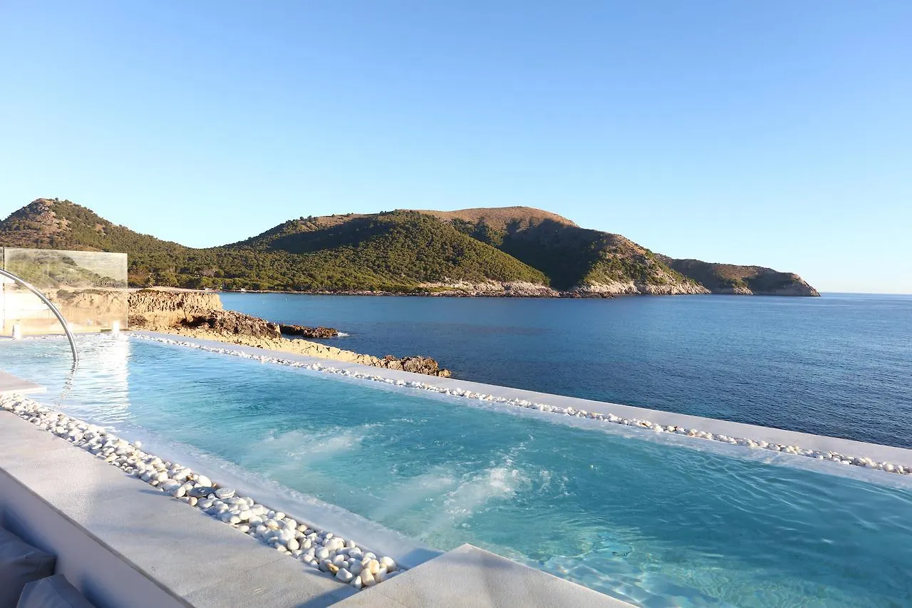 Mar Azul Pur Estil Hotel & Spa (Adults Only) Cala Ratjada