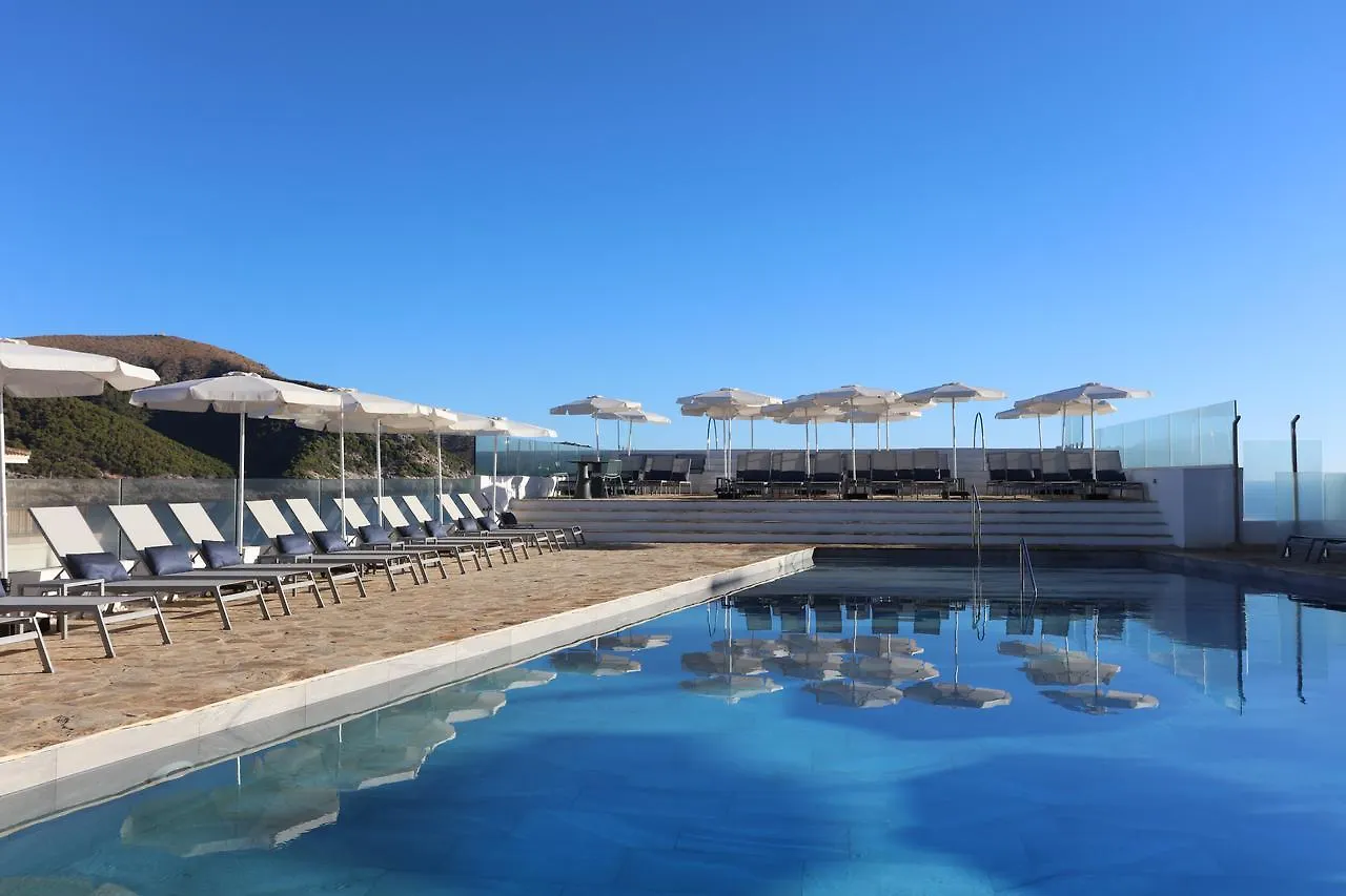 Mar Azul Pur Estil Hotel & Spa (Adults Only) Cala Ratjada  Spagna